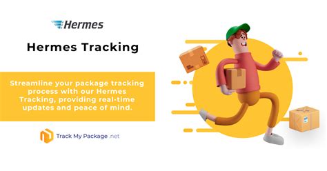 track package hermes|hermes package tracking number.